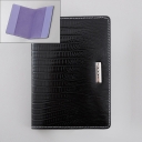 Karra,   , k10040w.532.01/31